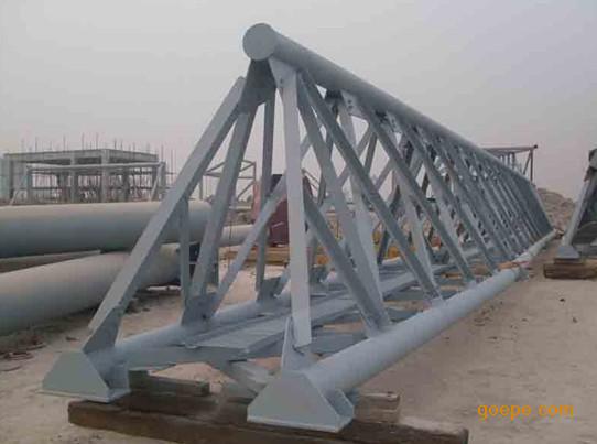 珠山设备翻新喷涂