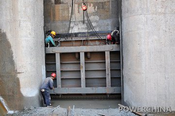 珠山专业深耕喷漆翻新领域